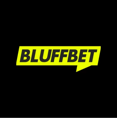 Image for Bluffbet