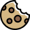 cookie-icon