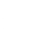 playcasinos.ca-logo