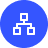 sitemap-icon