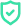 expert-icon expert-icon