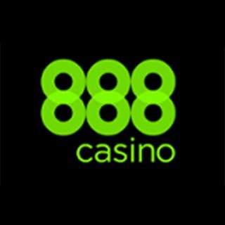 casino-logo