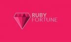 Ruby Fortune 320 x 320