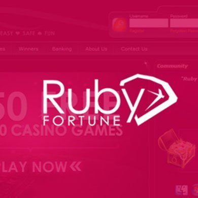 casino-logo