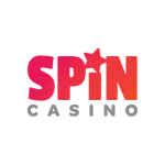 Spin Casino 320 x 320