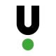 Unibet logo 2019