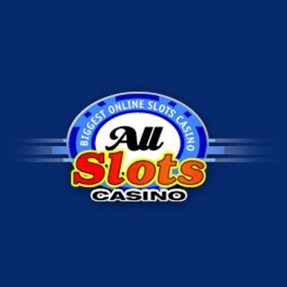 casino-logo