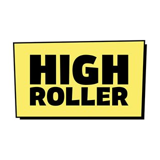 casino-logo