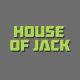 house of jack casino logo
