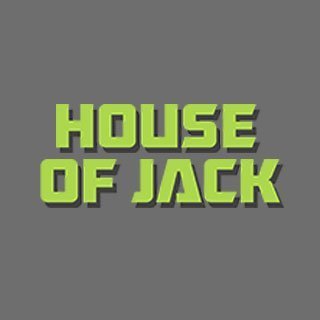 casino-logo