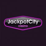 jackpotcity casino logo