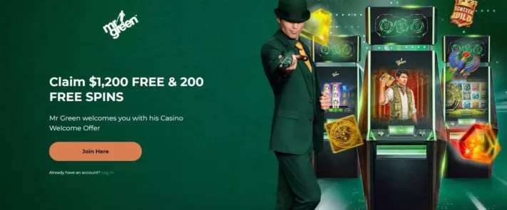 mr green casino welcome bonus-min