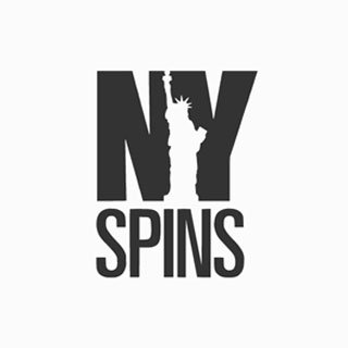 casino-logo