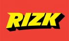 rizk casino logo