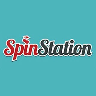 casino-logo