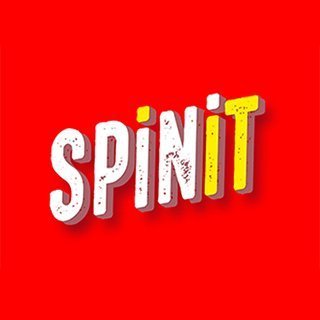 casino-logo