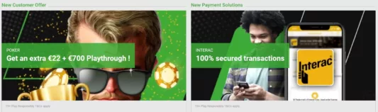 unibet casino bonus offers-min