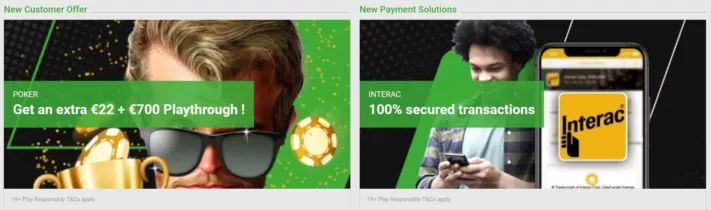 unibet casino bonus offers-min