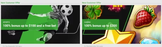 unibet casino promotions-min