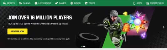 unibet casino welcome offer-min