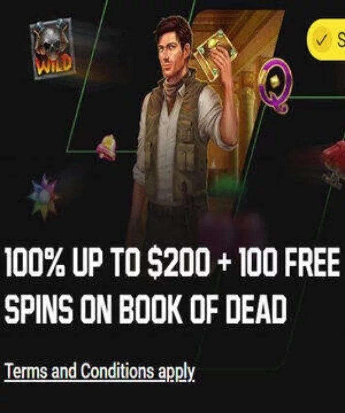 unibet welcome bonus ss