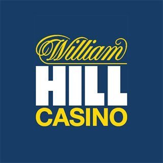 casino-logo