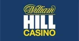 William Hill To Stop Accepting Ontario Clients Ahead Of Regulated Launch Image