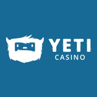 casino-logo