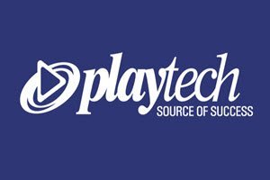Playtech Playtech
