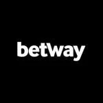 Betway 400 x 520