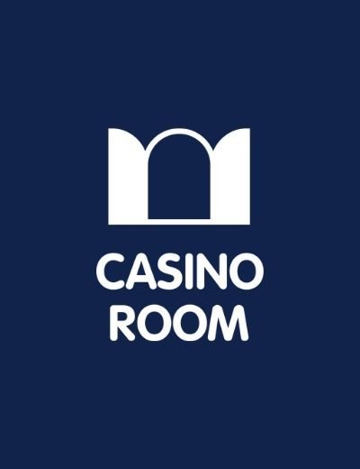 casino-logo
