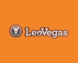 Leovegas 270 x 218 Image