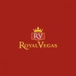 Royal Vegas 320 x 320