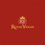 Royal Vegas 320 x 320