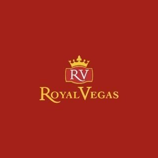casino-logo
