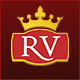 casino-logo