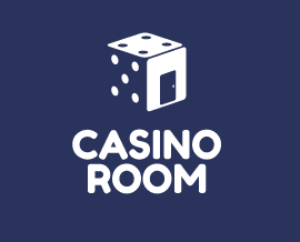 casino room 270 x 218