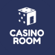 casino room 320 x 320