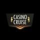Casino Cruise 320 x 320