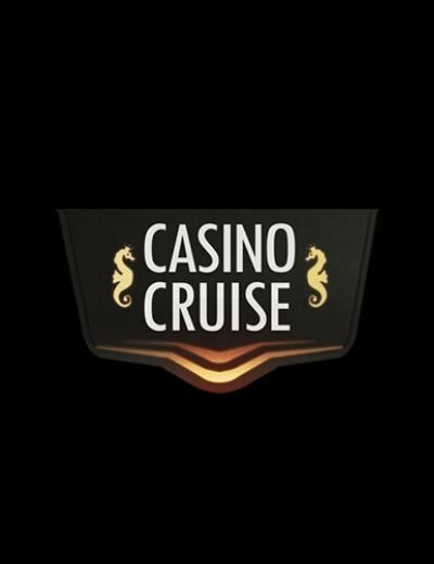 casino-logo