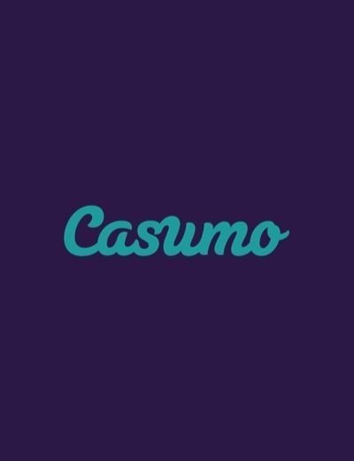 casino-img