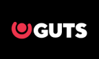 Guts logo 2019 320 x 320