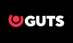 Guts logo 2019 400 x 520