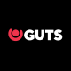 Guts logo 2019 400 x 520