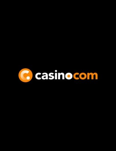 casino-logo
