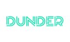 Dunder Casino Logo - Square-min