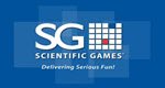 Scientific Games Scientific Games