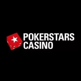 PokerStars Adds Casino And Sports Betting For Canadians Image