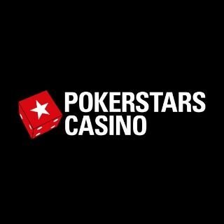 Pokerstars Casino 320 x 320