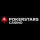 pokerstars casino 320 x 320